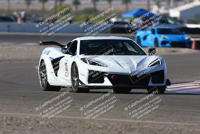 media/Apr-20-2025-Speed Ventures (Sun) [[fbebd6eb25]]/Red/Session 1 (Turn 8)/